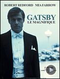 Photo : Gatsby le magnifique Bande-annonce VO