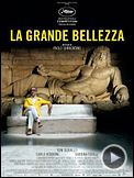 Photo : La Grande Bellezza Bande-annonce VO