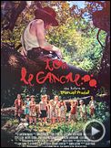 Photo : Tom le cancre Bande-annonce