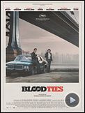 Photo : Blood Ties Bande-annonce VO