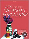 Photo : Les Chansons populaires Bande-annonce VO
