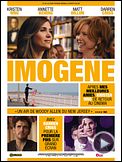 Photo : Imogene Extrait vidéo VO