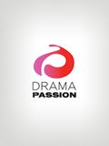 Drama Passion