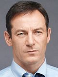 Jason Isaacs