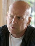 Bruce Willis