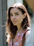 Élodie Bouchez