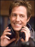 Hugh Grant