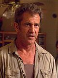 Mel Gibson