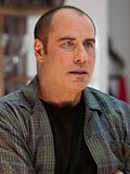 John Travolta