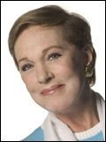 Julie Andrews