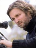 Gregor Jordan