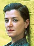Lynne Ramsay