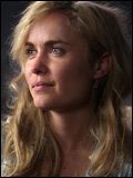 Radha Mitchell