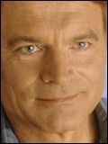 Terence Hill