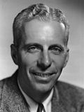 Howard Hawks