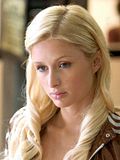 Paris Hilton