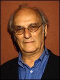 Carlos Saura