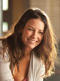 Evangeline Lilly