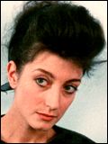Pascale Ogier