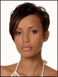Sonia Rolland