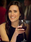 Jennifer Connelly
