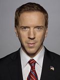 Damian Lewis