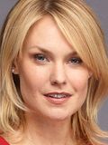 Laura Allen