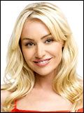 Portia de Rossi