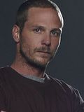 Jason Wiles