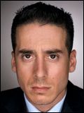 Kirk Acevedo
