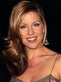 Andrea Parker