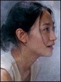 Li Xiao Ran