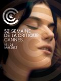 Semaine Internationale de la Critique