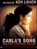 Carla
