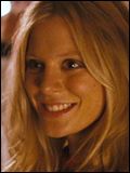 Emilia Fox
