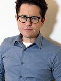 J.J. Abrams