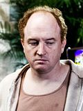 Louis C.K.