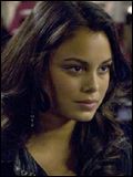Nathalie Kelley