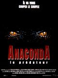 Anaconda