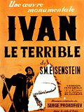 Ivan le terrible