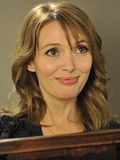 Anne Marivin