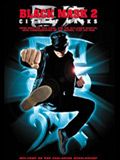 Black Mask 2 : City of Masks