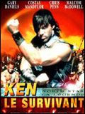 Ken le survivant