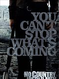 No Country for Old Men - Non, ce pays n'est pas pour le vieil homme