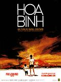 Hoa-Binh