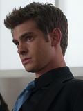 Andrew Garfield