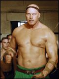 Nathan Jones