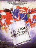 Le quatrième protocole