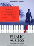 Ennemi public
