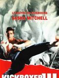Kickboxer 3, l